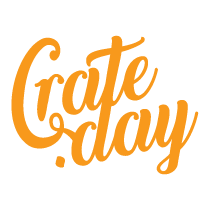 CrateDAY